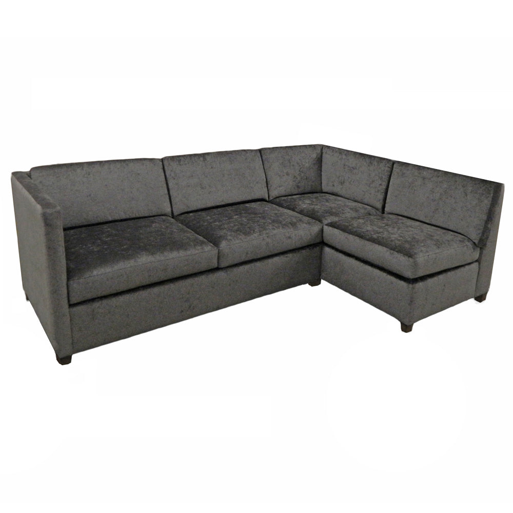 BF1351-50L-R