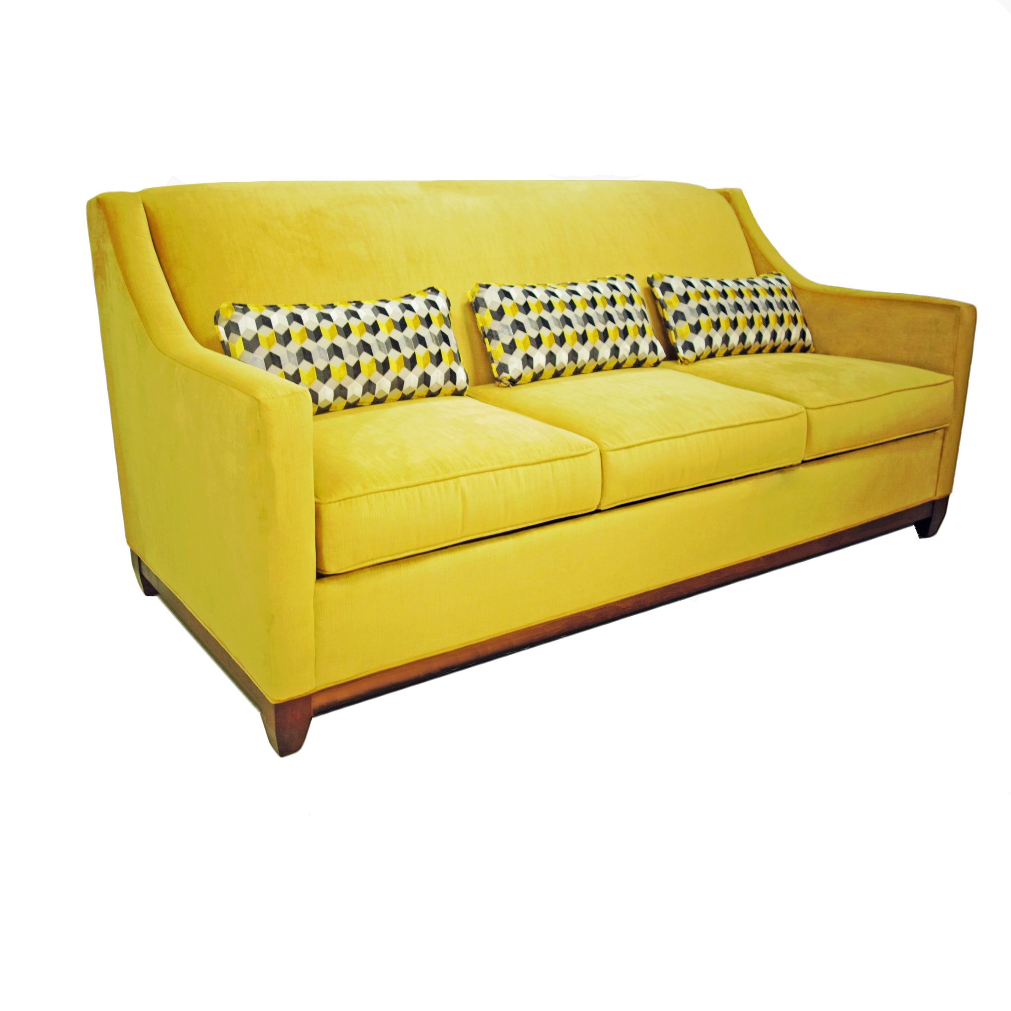 bf1454-04-sleepers-sofa-brookline-furniture
