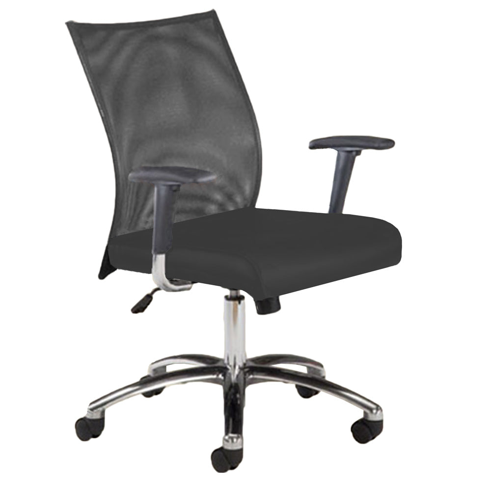 BF1657-BLK