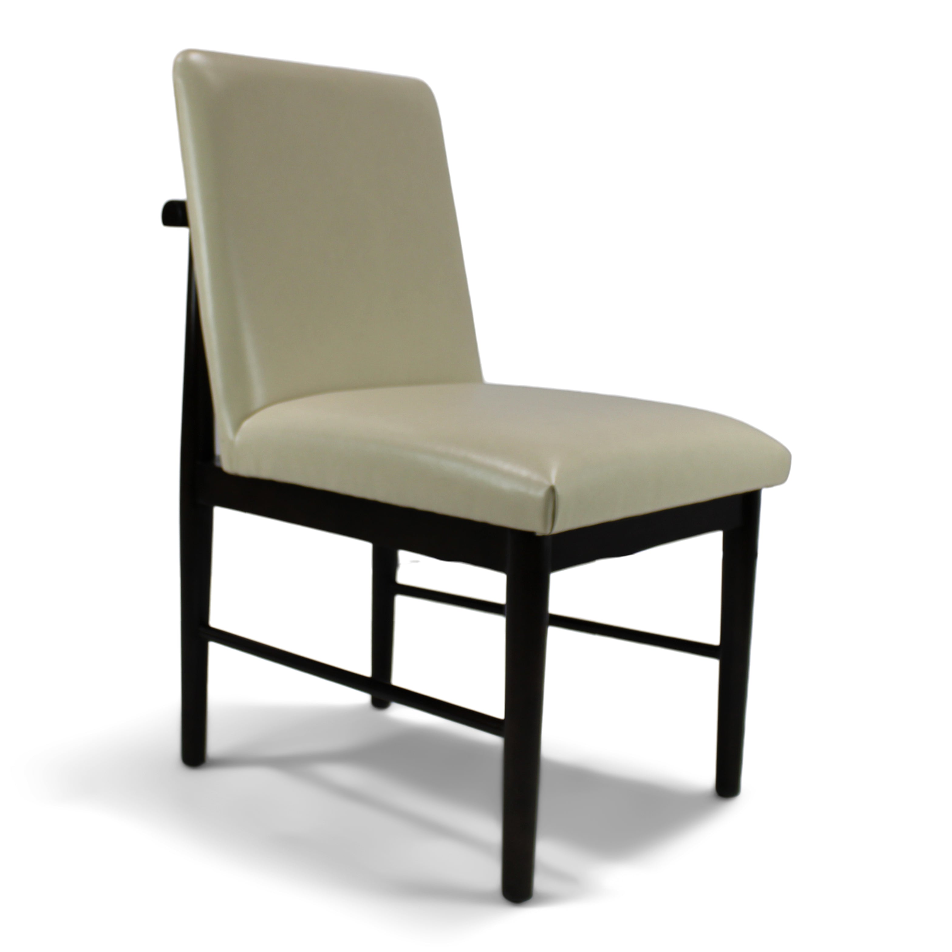 BF3625-S Side Chair