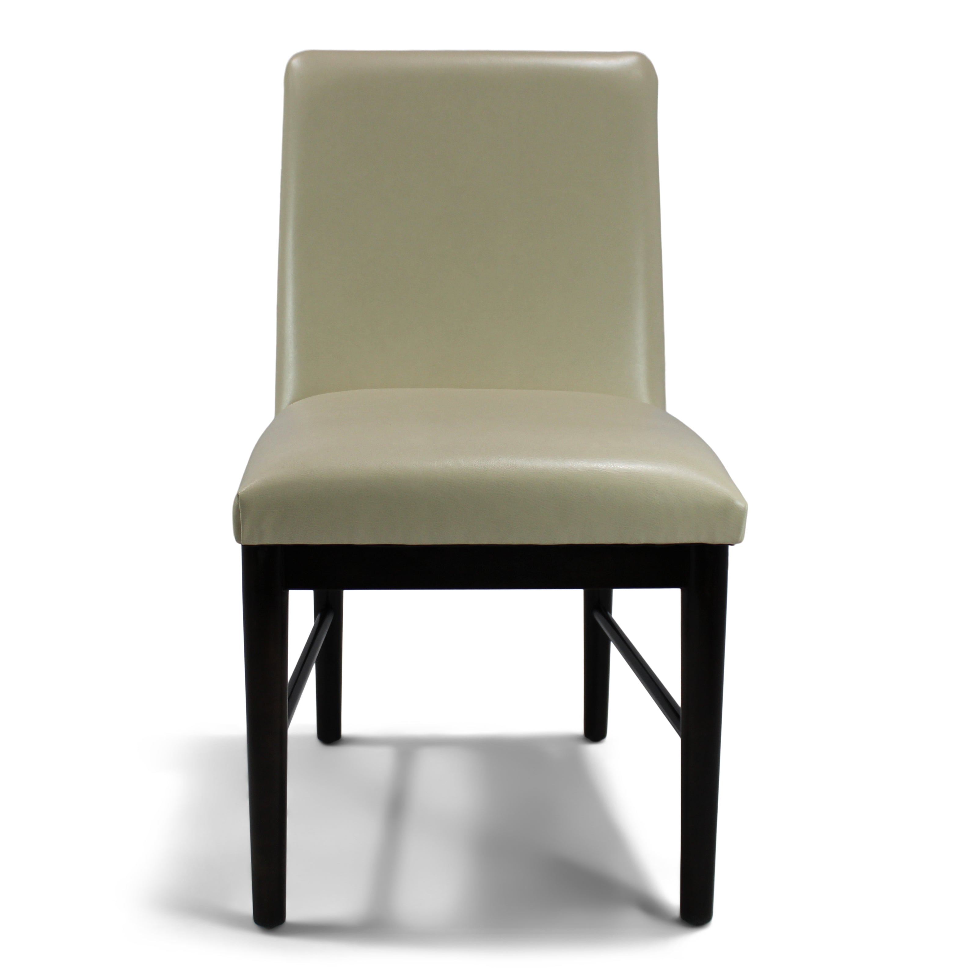 BF3625-S Side Chair