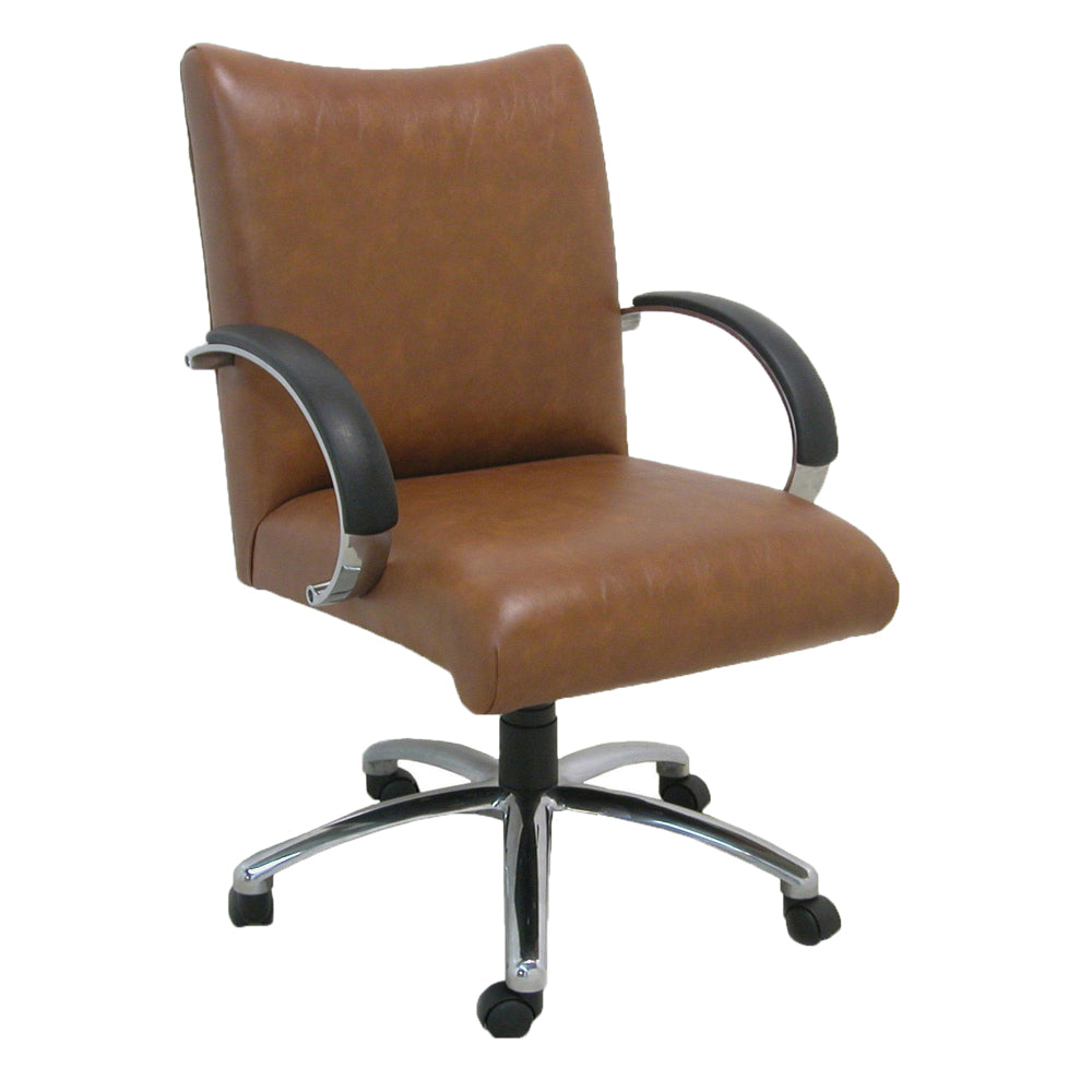 bf375-ergo-chairs-brookline-furniture