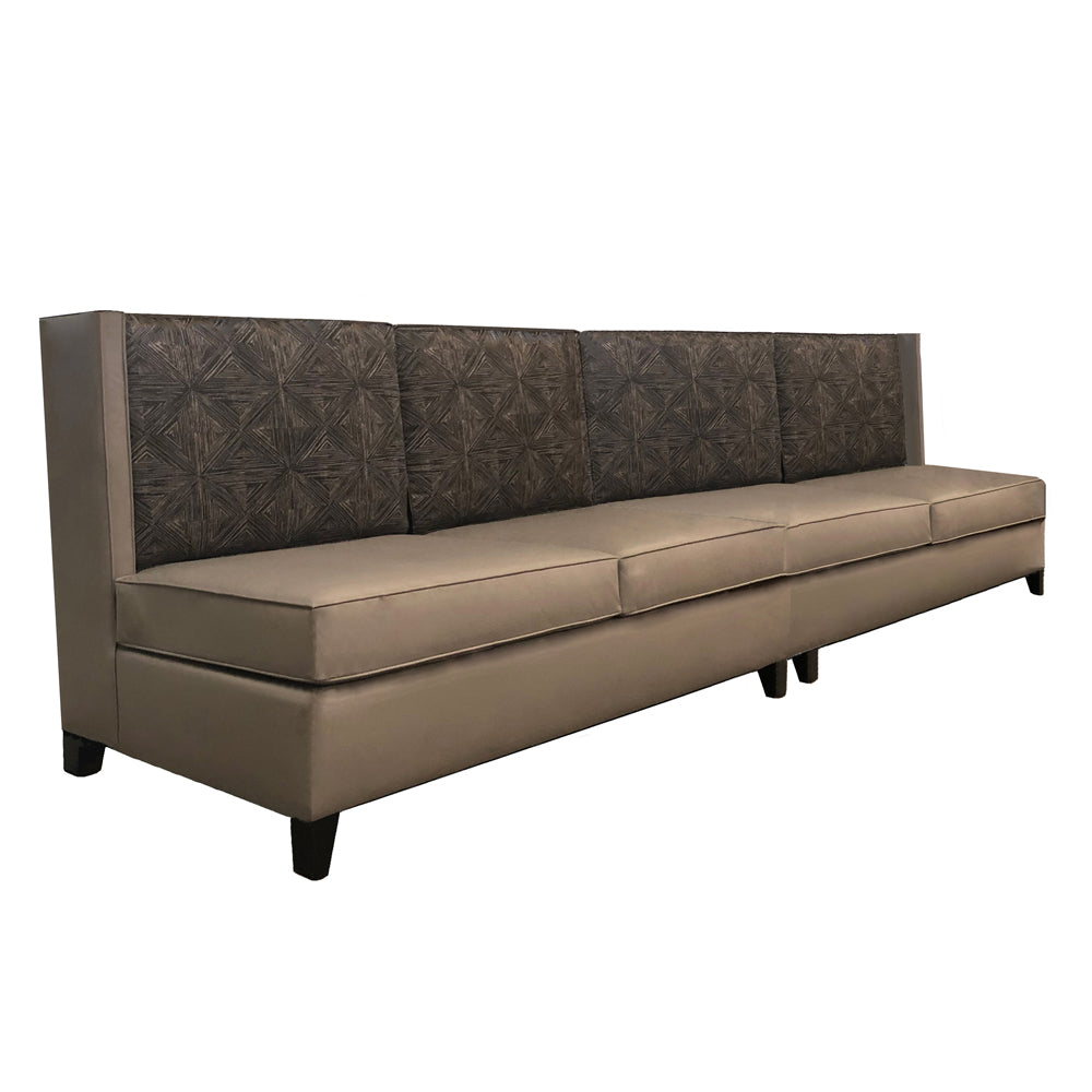 BQ114-66L-R