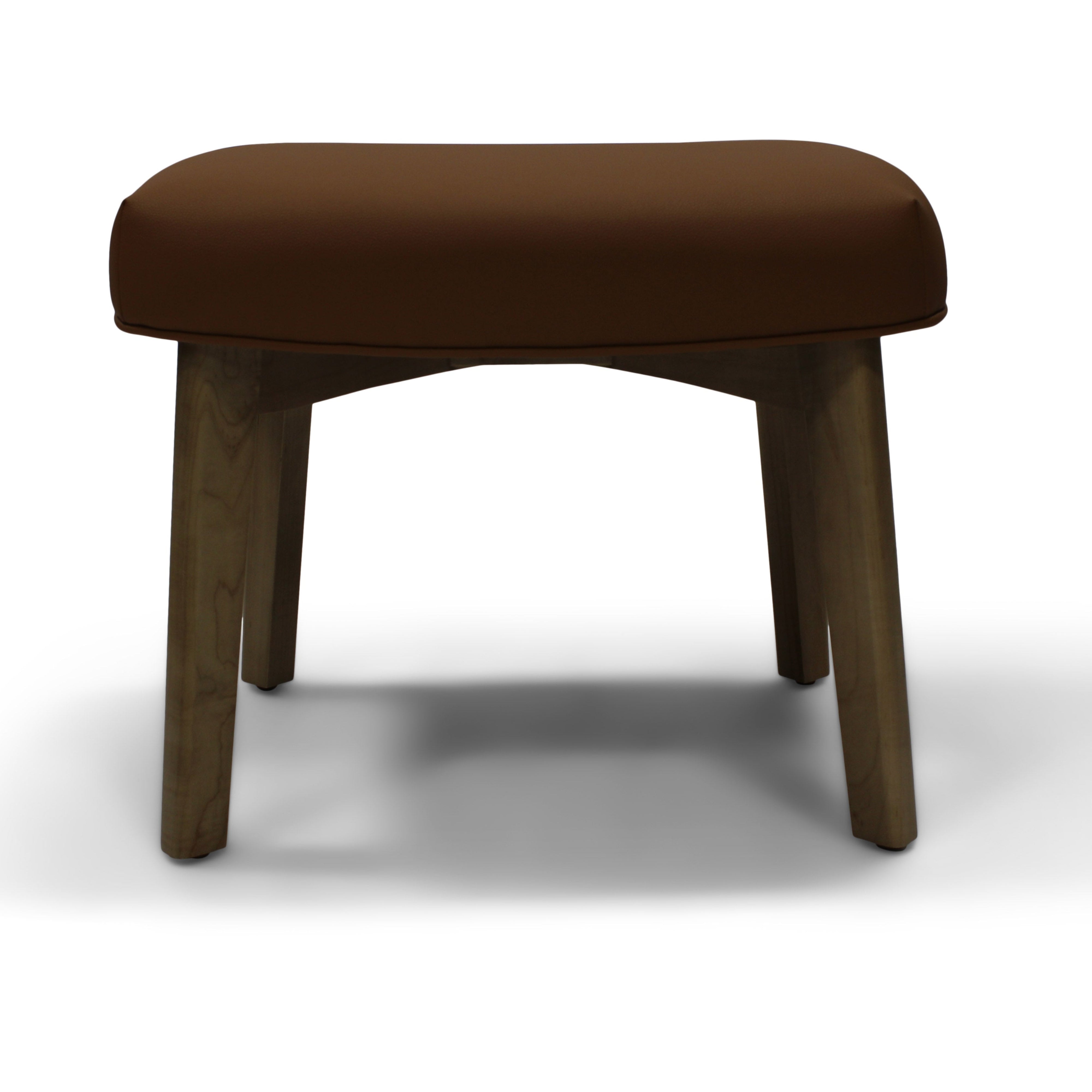 BF3652-08 Ottoman