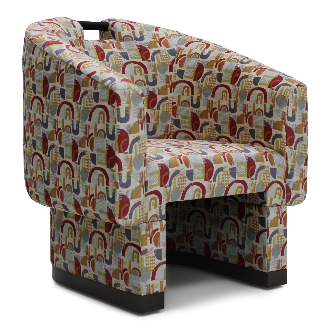 lounge chair 45degree