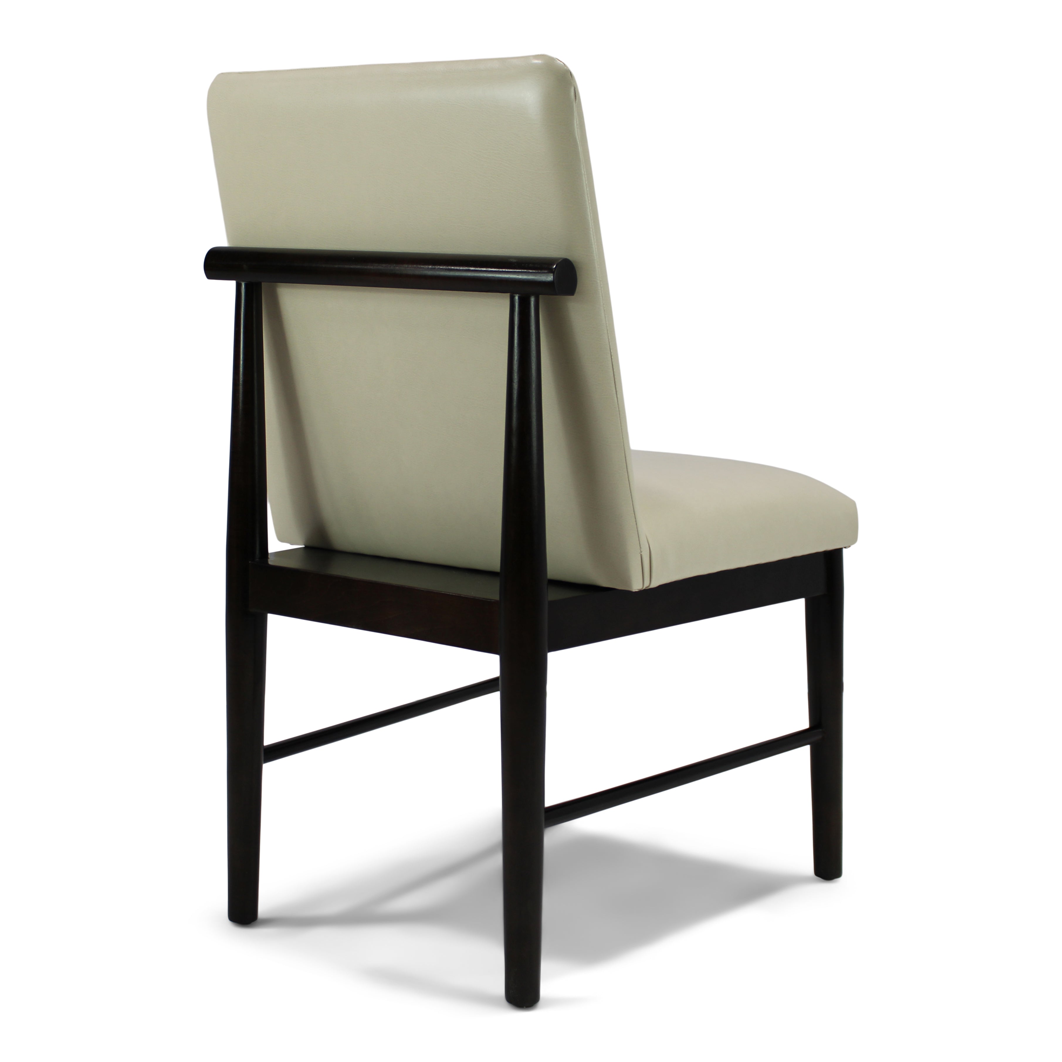 BF3625-S Side Chair
