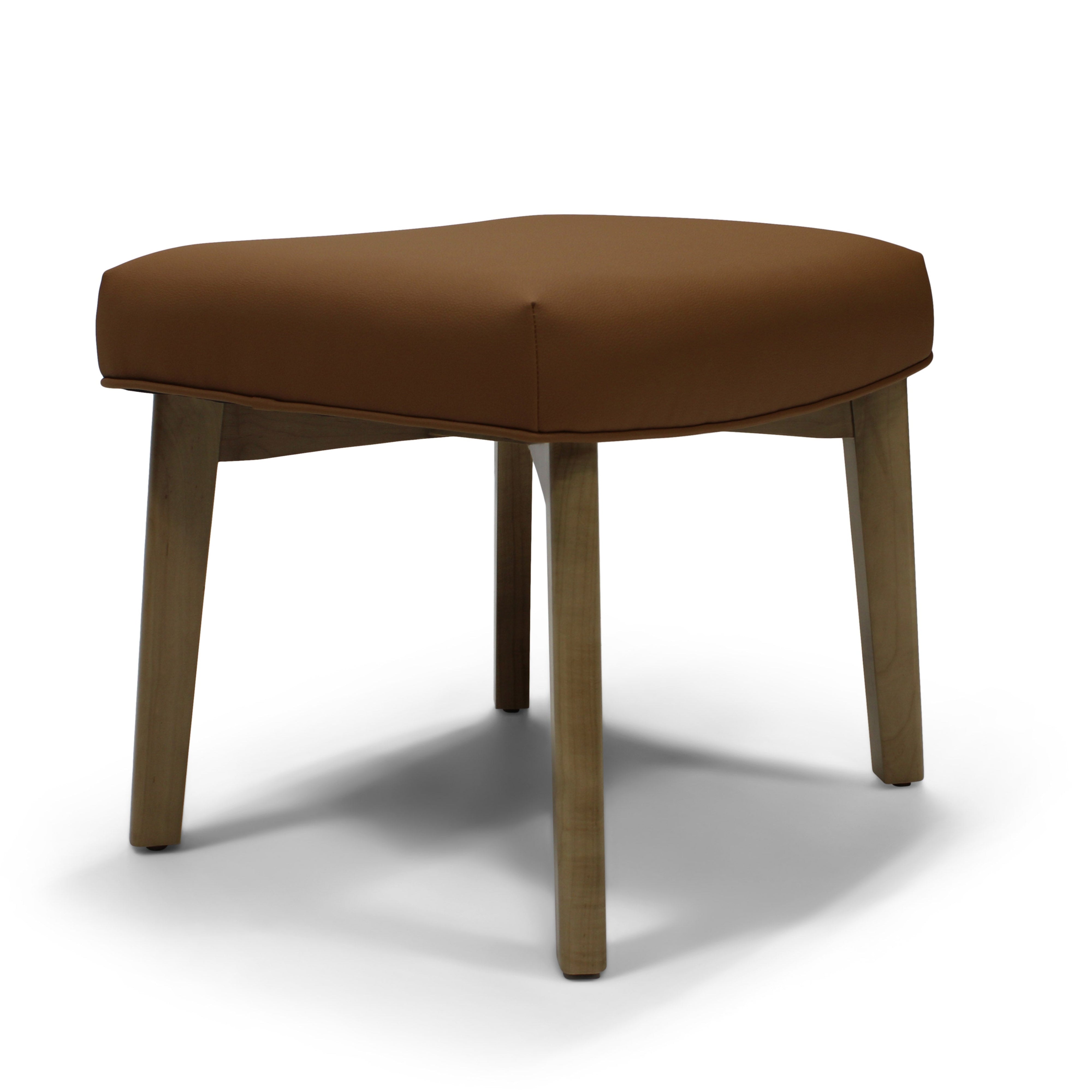 BF3652-08 Ottoman