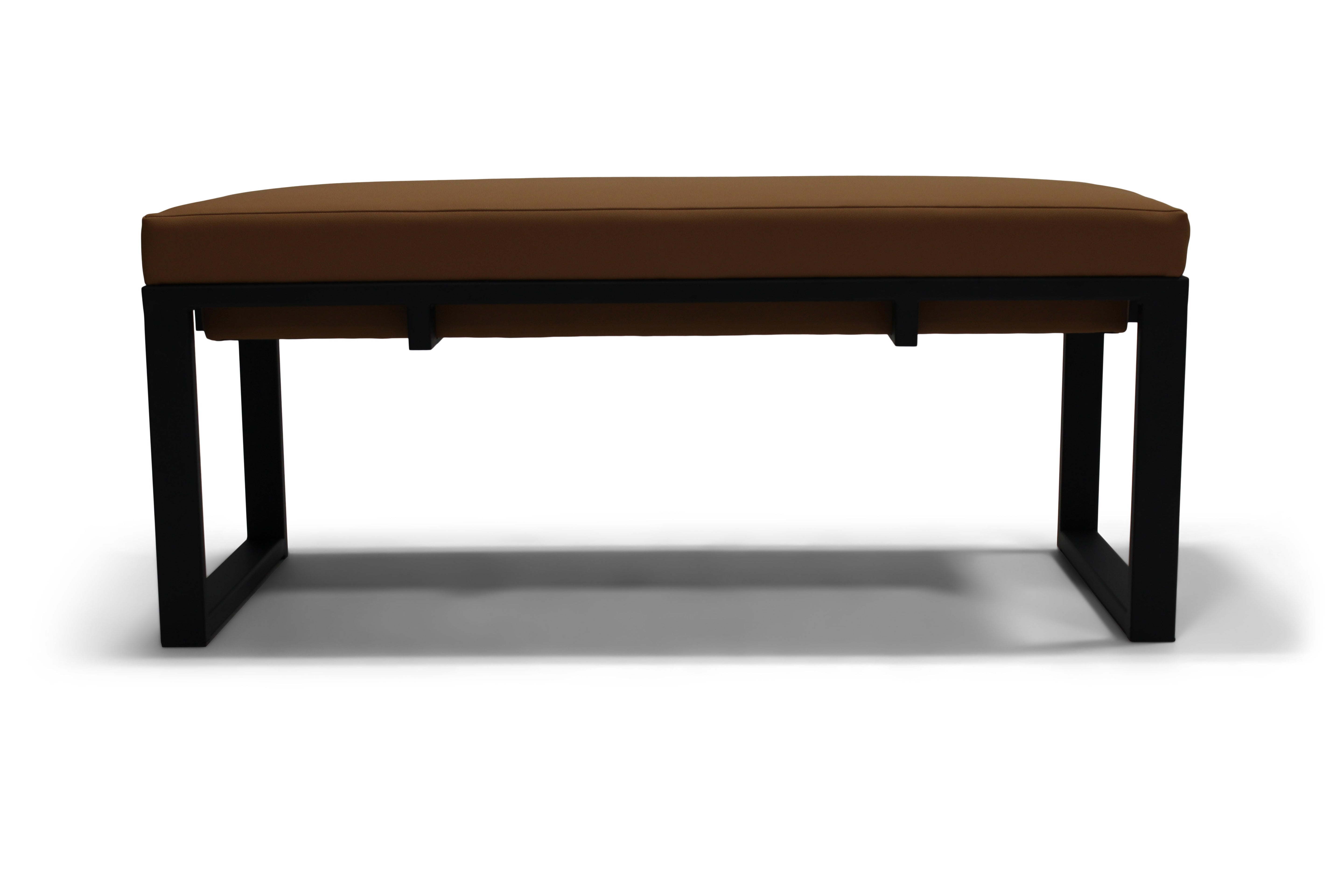 BF3653-08 Ottoman