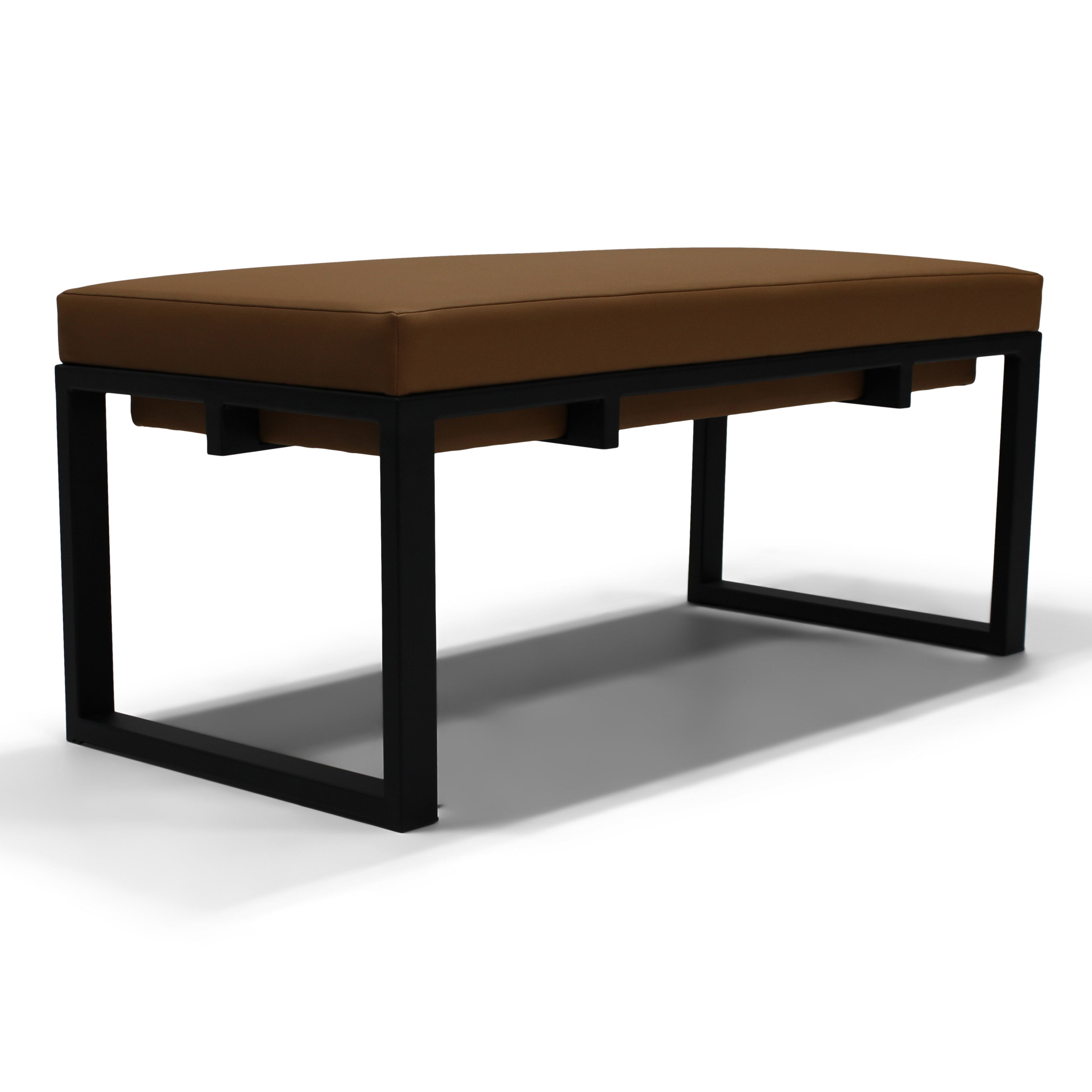 BF3653-08 Ottoman