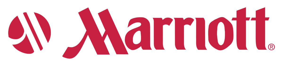 marroitt_logo